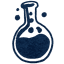 Shahd Hani Logo