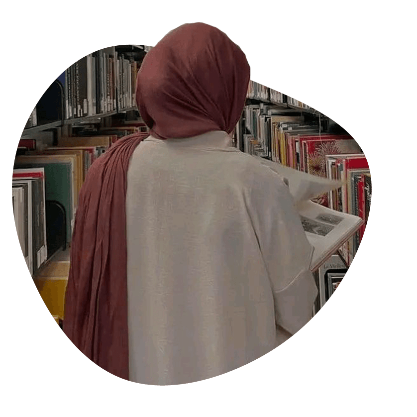 مستر والتر وايت